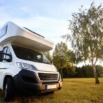 How many solar panels do I need for my RV