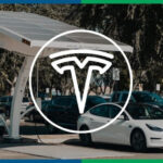 Tesla Battery Replacement Cost